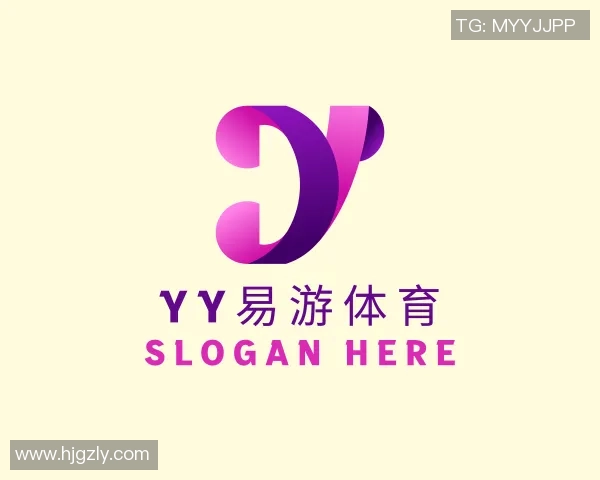 掘金与勇士激战全程回顾精彩瞬间与关键时刻分析