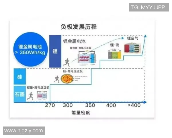新秀及年轻球员崛起之路探讨与未来发展趋势分析