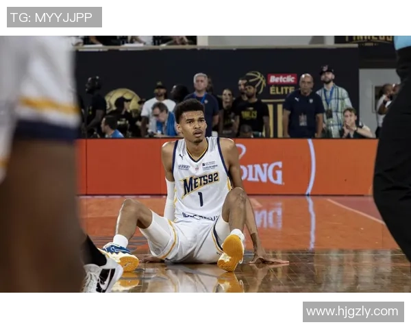 文班亚马新秀赛季表现惊艳场均数据领先全联盟引发热议