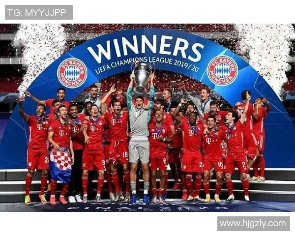 本菲卡与拜仁激战正酣赛果揭晓引发球迷热议