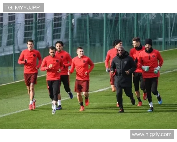 曼联与巴黎历史交锋回顾及比分统计分析 曼联与巴黎历史交锋回顾及比分统计分析