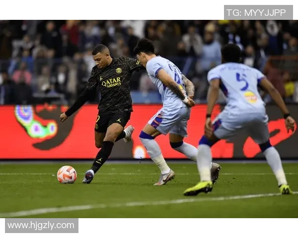 梅斯与奥尔良激战8月4日期待精彩对决与精彩进球
