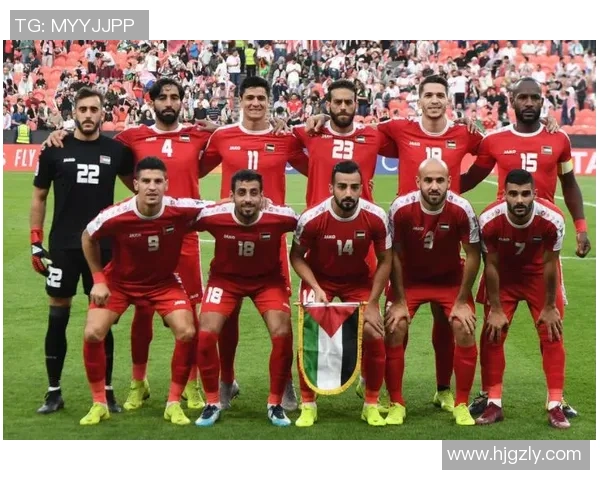 欧冠激战玛丽港对决华沙球队争夺小组出线权 欧冠激战玛丽港对决华沙球队争夺小组出线权