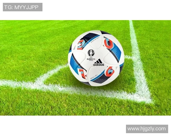 法国对阿尔巴尼足球比赛直播观看指南及精彩瞬间回顾