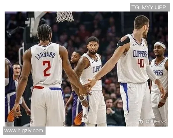 洛杉矶与波特兰伐的激烈对决谁能在赛场上笑到最后