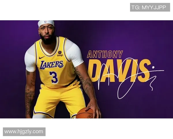 湖人队与猛龙队2018年精彩对决回顾及赛季亮点分析 湖人队与猛龙队2018年精彩对决回顾及赛季亮点分析