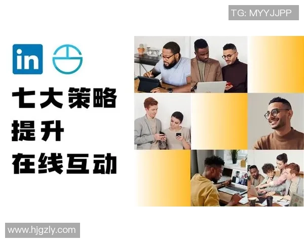 苏伟的奋斗历程与人生哲学探索：从平凡到卓越的心路历程分享