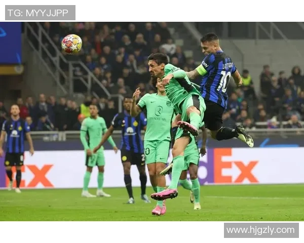 贝内文与亚特兰大激战正酣谁能在意甲赛场上笑到最后