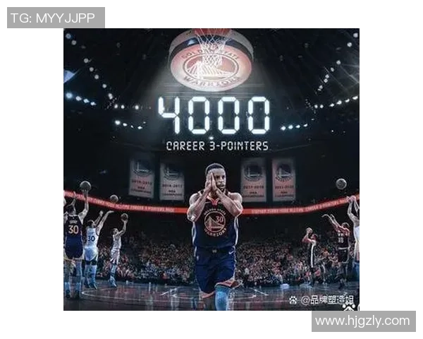 詹姆斯创历史新里程碑成首位4万分1万板1万助球员