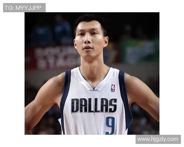 雄鹿与山猫对决易建联展现中国篮球风采与实力