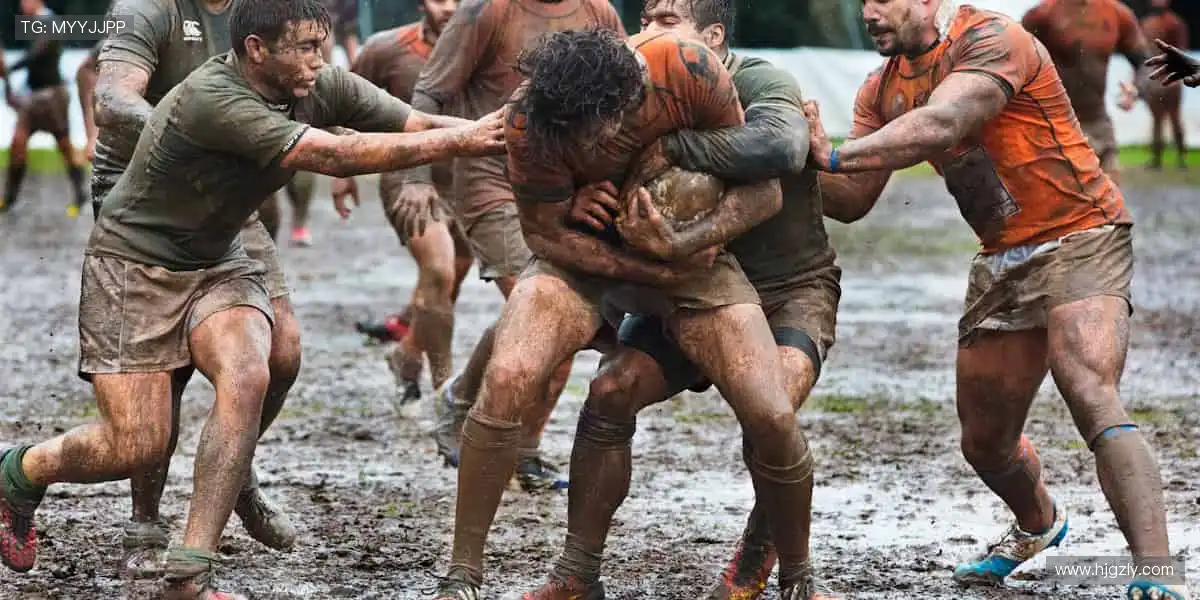 一键开启,赛事秒达,高清直播永不掉线!📺🚀